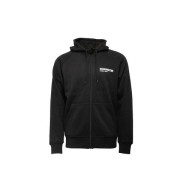 Товар Джемпер Remington Ci...