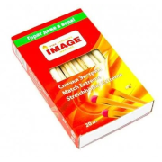 Товар спички "Экстрим...