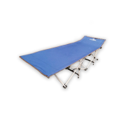 Товар раскладушка 10 ножек...