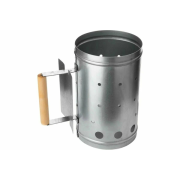 Товар стартер для быстрого...