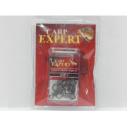 Товар вертлюг "Carp E...