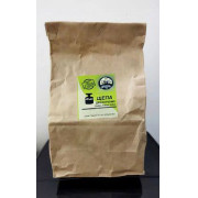 Товар Щепа для копчения 