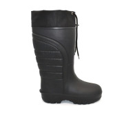 Товар Сапоги ЭВА зим ФОРТУ...