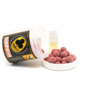 Товар Бойлы SALAR плавающи...