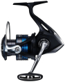 bivaliy_катушка "Shimano 21Nexave 4000"/ #/ДМ/
