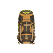 Товар сумка-рюкзак Aquatic...