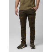 Товар Брюки Remington Wood...