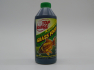 bivaliy_ароматизатор-добавка жидкая "Top Range Grass Food"/на патоке/1000мл/ #CCC00003465