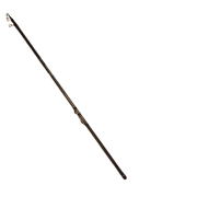 Товар Удилище Kaida Ranger...