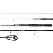 Товар Спиннинг German Patr...