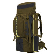 Товар сумка-рюкзак Aquatic...