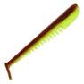 bivaliy_Силикон Zander Master Ava