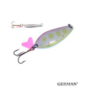 Товар блесна German 5048 /...