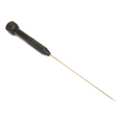 Товар игла "SFPT-1204...