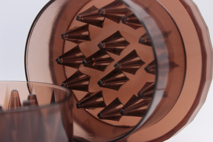 bivaliy_круша для бойлов "SELCO"/102*56 мм/высота зуба 2,2 см/# SGBB004S-1