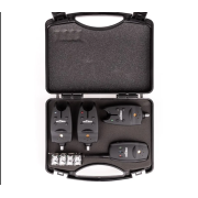 Товар сигнализаторы поклев...