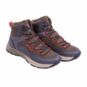 Товар Ботинки Remington Ul...