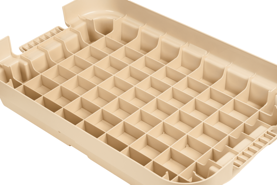 bivaliy_Ящик экспедиционный RapiraX 70л