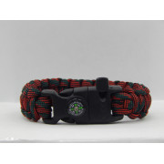 Товар браслет "СЛЕДОП...