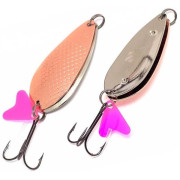 Товар блесна German LIMO L...