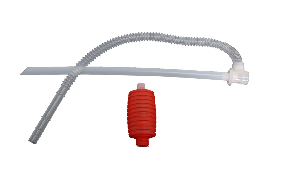 bivaliy_печь-походная обогреватель/керосиновая/ДМ/