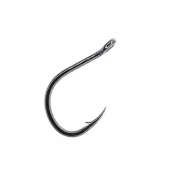 Товар крючки "Tamashi...