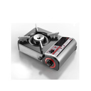 Товар плита газовая наст-п...