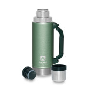 Товар термос "вакуумн...