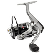 Товар Катушка Nautilus Fae...