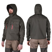 Товар Куртка забродная Ala...