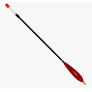 Товар поплавок, бальса, ог...