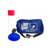 Товар Набор жерлиц German ...