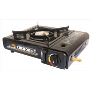 Товар плита газовая наст. ...