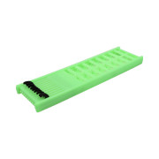 Товар поводочница "Na...