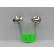 Товар бубенчик ""...