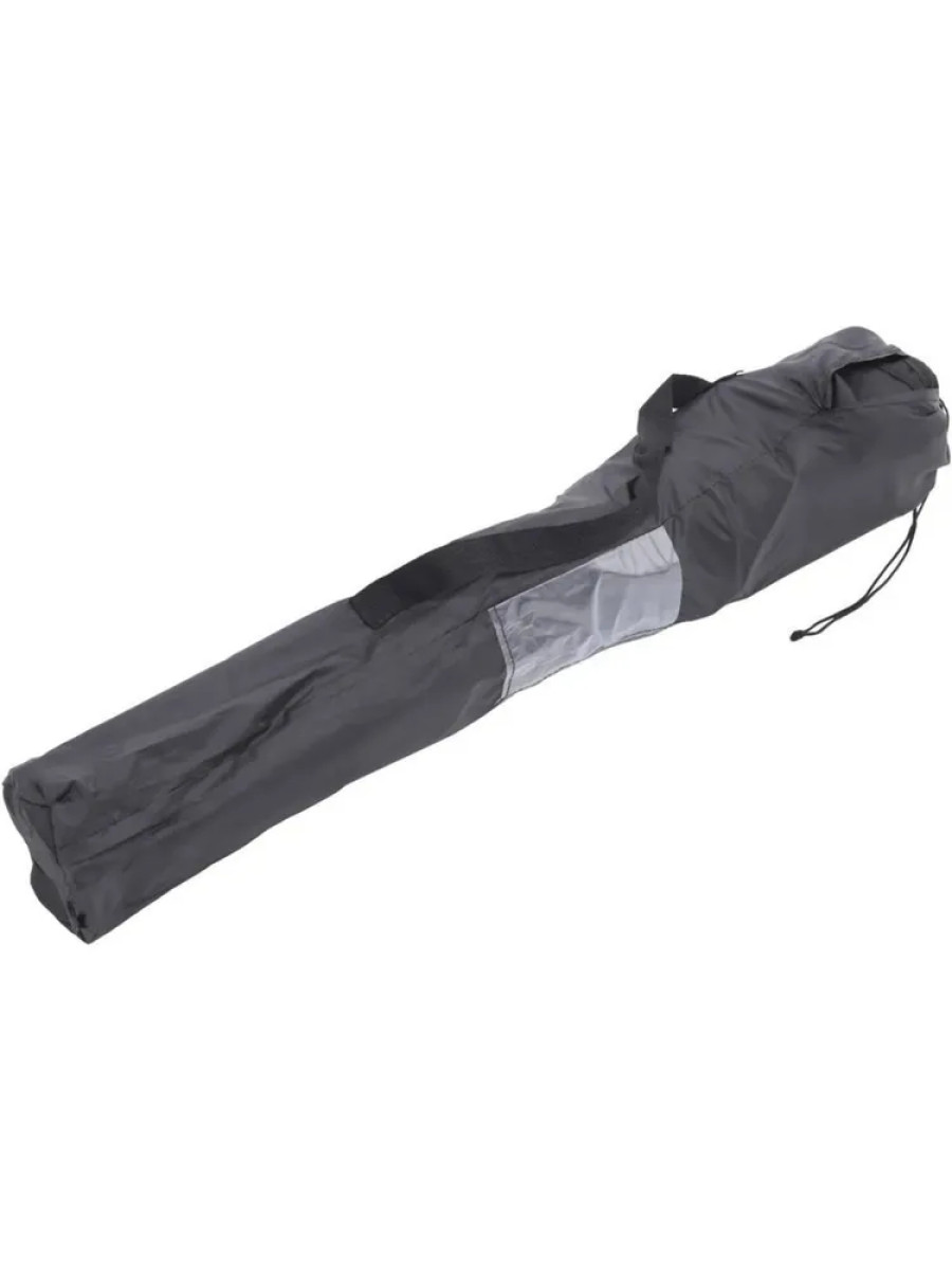 bivaliy_Стул туристический складной