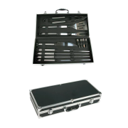 Товар набор для шашлыка/12...