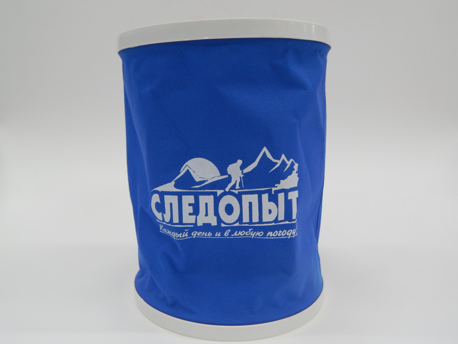bivaliy_Ведро складное Следопыт