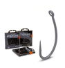 bivaliy_крючки "ANACONDA PIERCER Power Carp B-988 Balance - №2"/11шт /#2400002