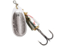 bivaliy_Блесна вращ. BLUE FOX Shad