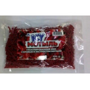 Товар прикормка мотыль гра...