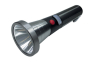 bivaliy_фонарь ручной "СИБИРСКИЙ СЛЕДОПЫТ-BLUR", 1 LED + 1 COB, аккум. 220В, USB/60/"/ #PF-PFL-L79