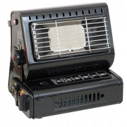 Товар обогреватель газовый...