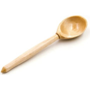 Товар посуда-ложка деревян...