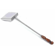 Товар совок для углей, 65 ...