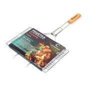 Товар решетка "СЛЕДОП...