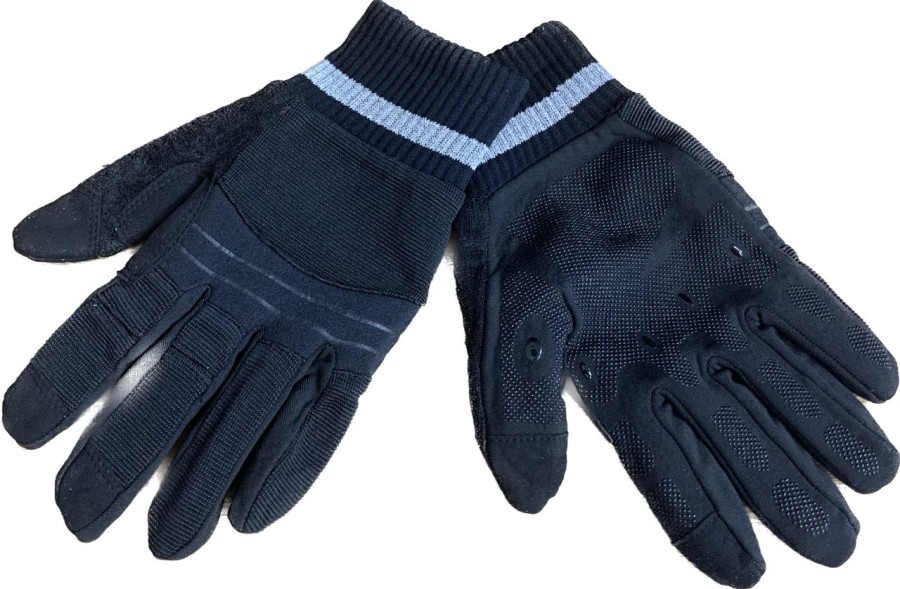 bivaliy_Перчатки Thermo AG603 Waterproof непромокаемые