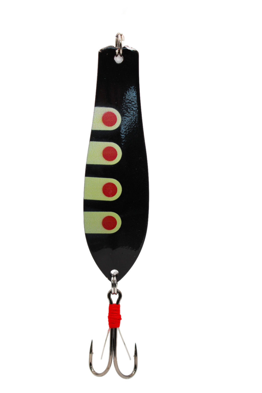 bivaliy_Блесна колеб. RapiraX CROCODILE