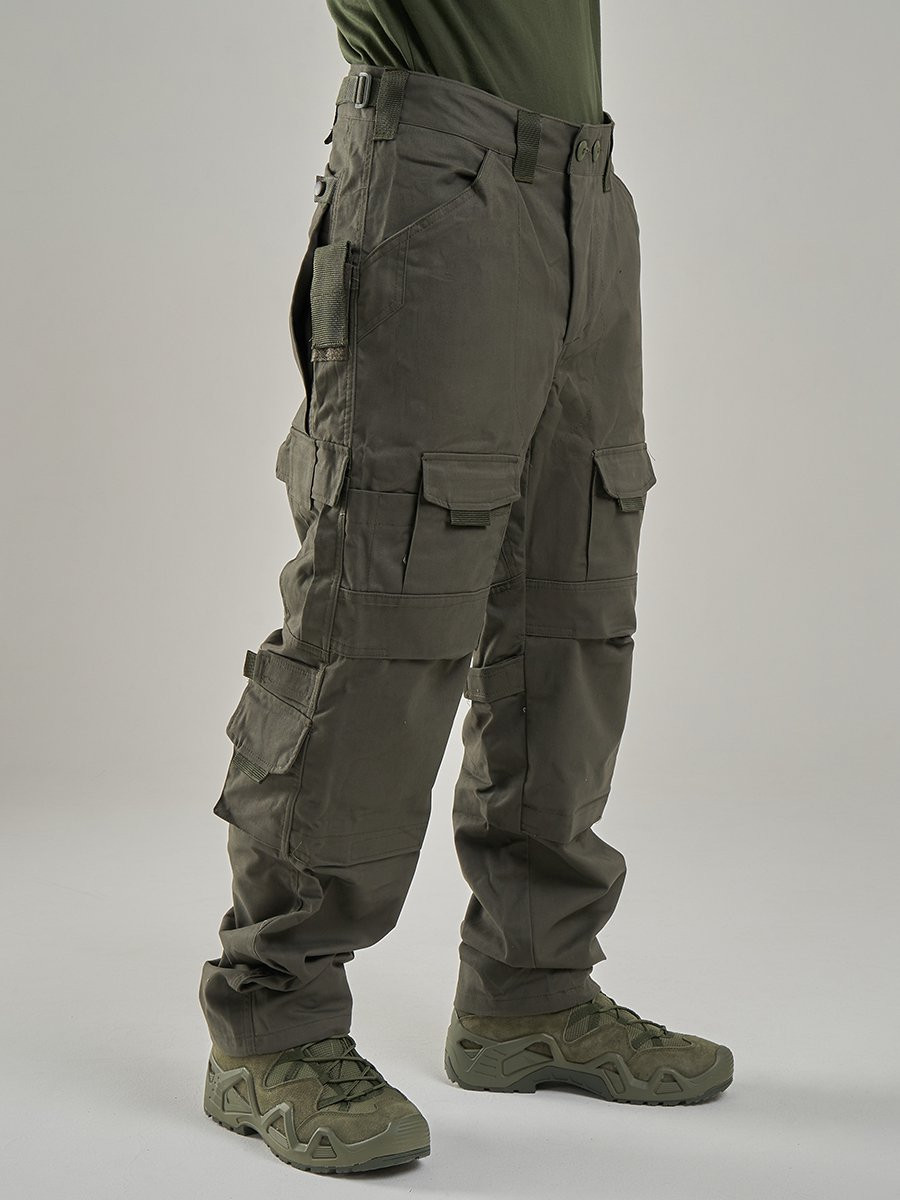 bivaliy_Костюм Тайгер Койот