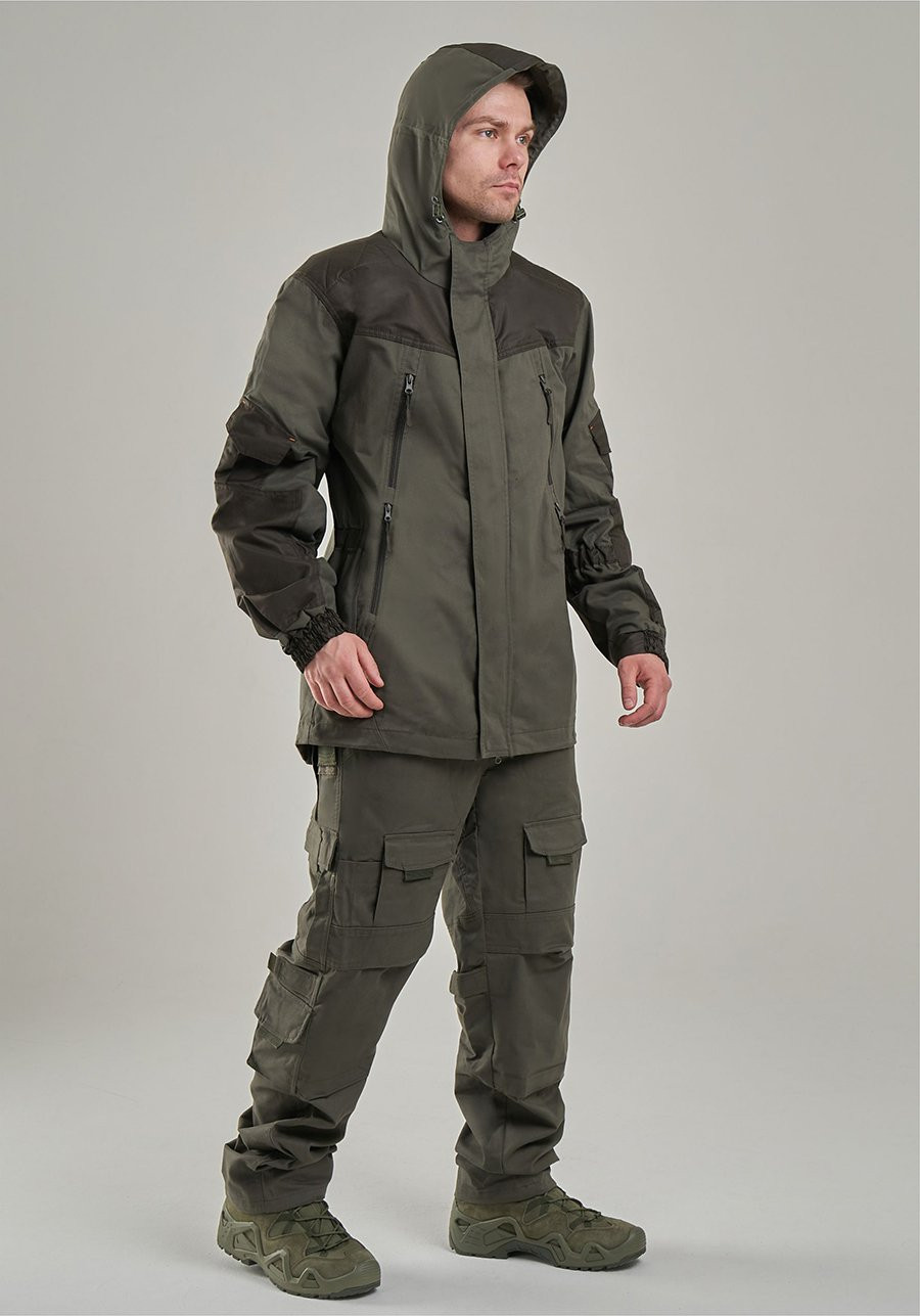 bivaliy_Костюм Тайгер Койот